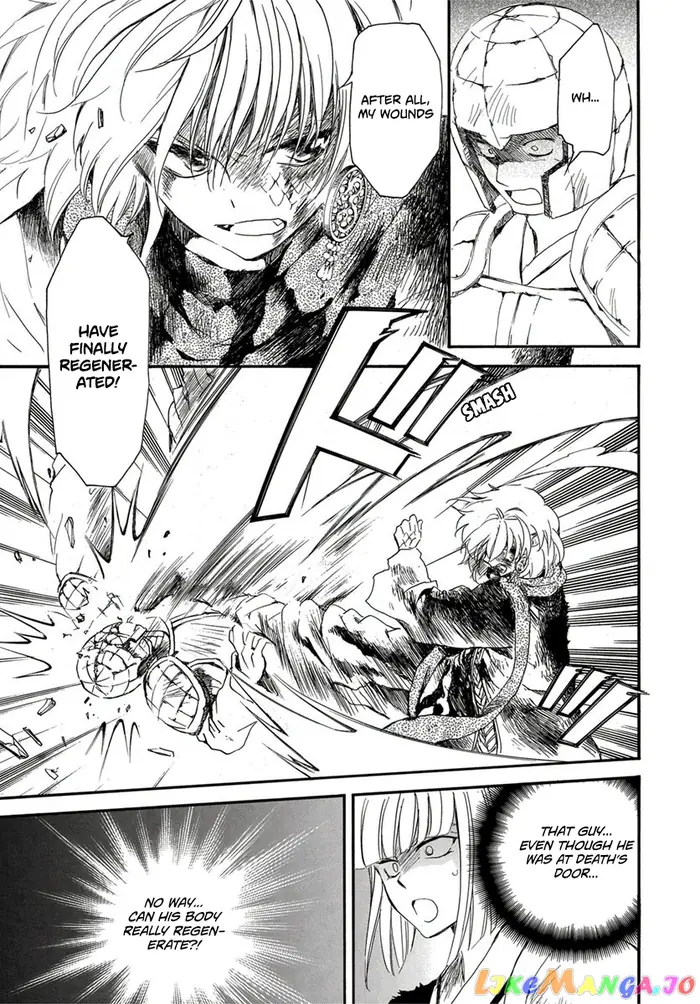 Yona of the Dawn Chapter 224 image 07_optimized